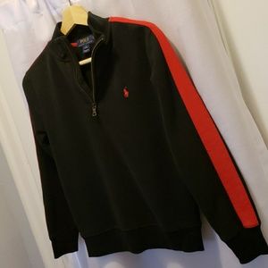 POLO Ralph Lauren Sweater